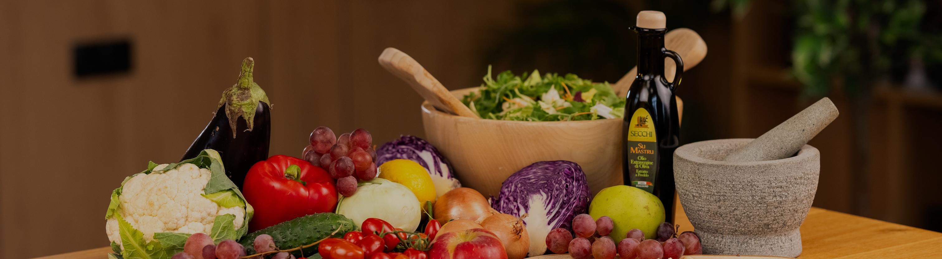 cover povestea noastra